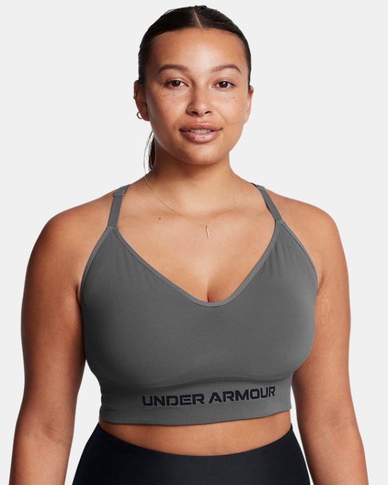 UA Vanish Seamless | Under Armour UA Vanish Seamless | Under Armour